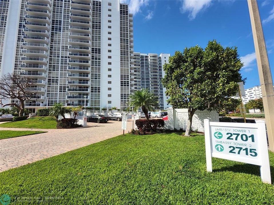 Active With Contract: $3,500 (2 beds, 2 baths, 1200 Square Feet)