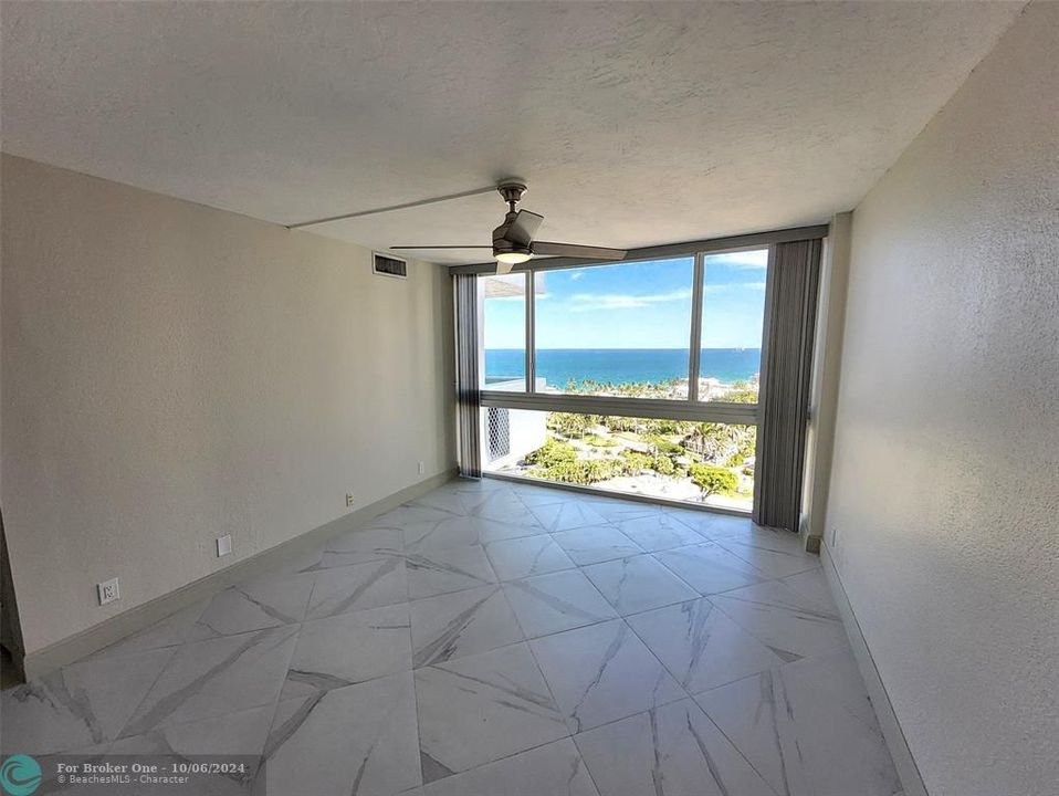 Active With Contract: $3,500 (2 beds, 2 baths, 1200 Square Feet)