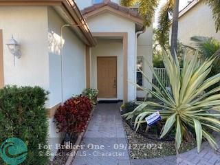 For Rent: $3,350 (3 beds, 2 baths, 1948 Square Feet)