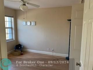 For Rent: $3,350 (3 beds, 2 baths, 1948 Square Feet)