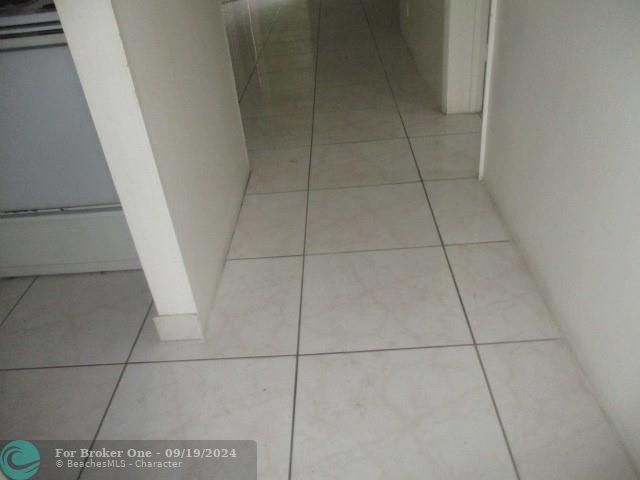 En Venta: $66,000 (2 camas, 1 baños, 894 Pies cuadrados)