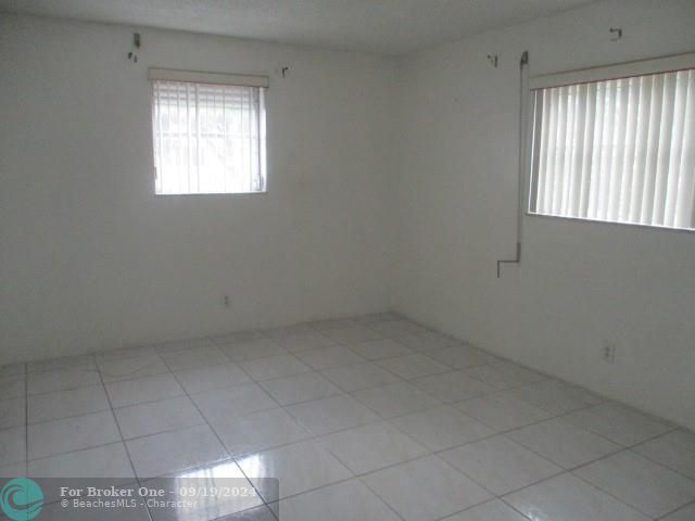 En Venta: $66,000 (2 camas, 1 baños, 894 Pies cuadrados)