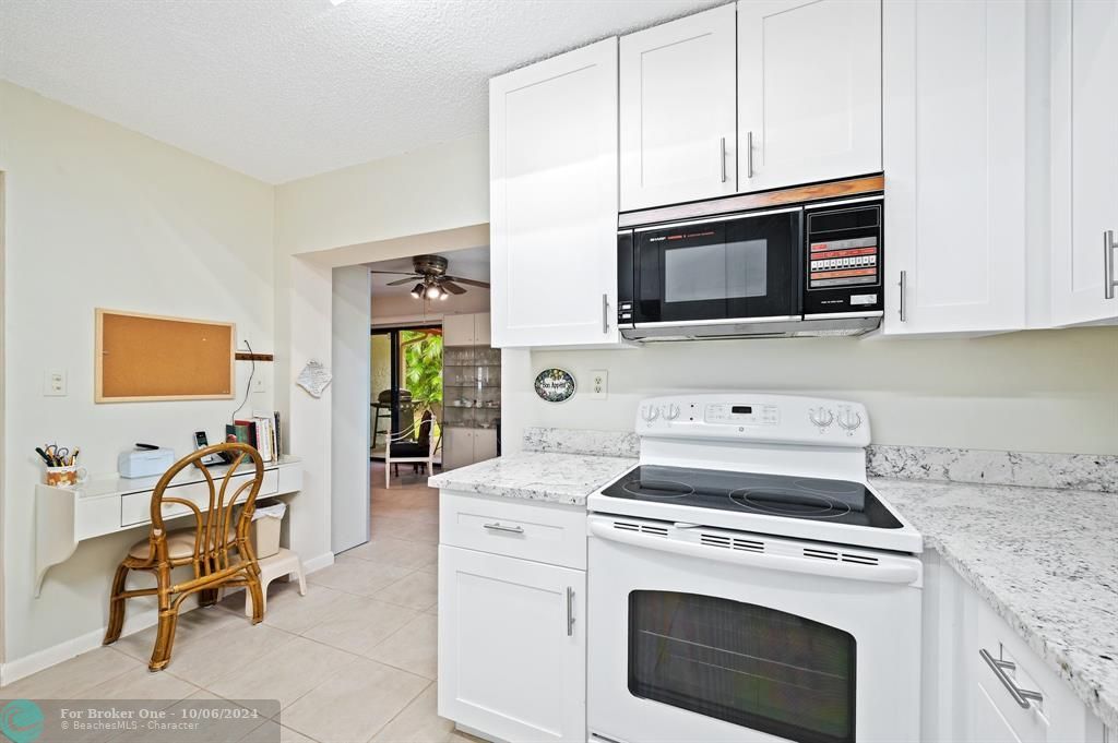 For Sale: $549,000 (2 beds, 2 baths, 1584 Square Feet)