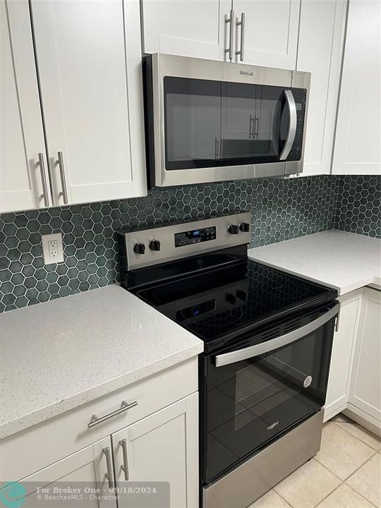 For Rent: $1,725 (1 beds, 1 baths, 748 Square Feet)