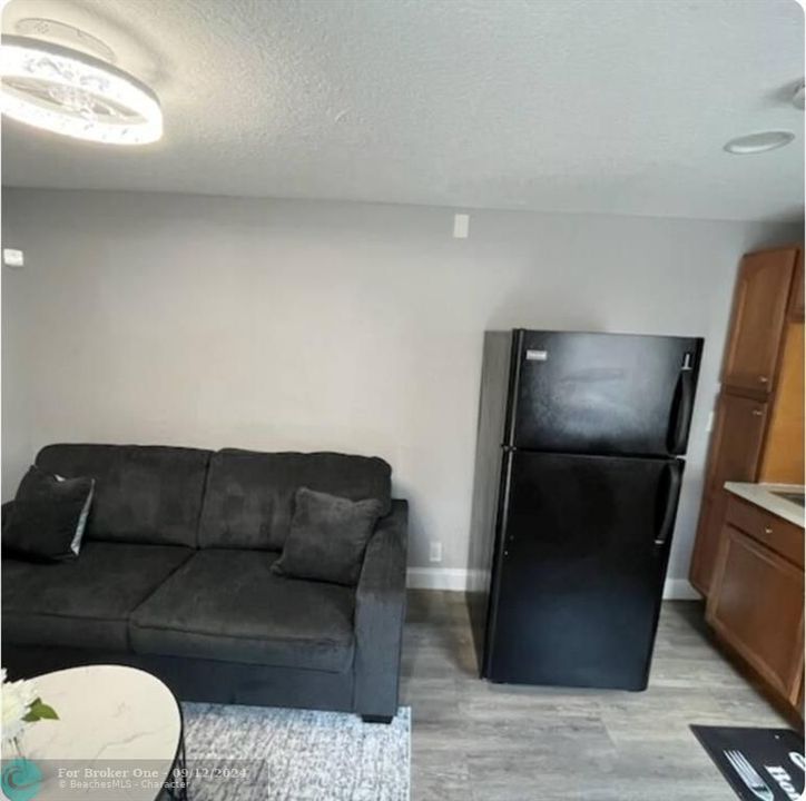 Recently Rented: $1,500 (1 beds, 1 baths, 0 Square Feet)