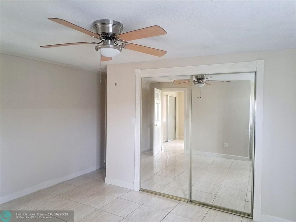 For Rent: $3,100 (2 beds, 2 baths, 1113 Square Feet)