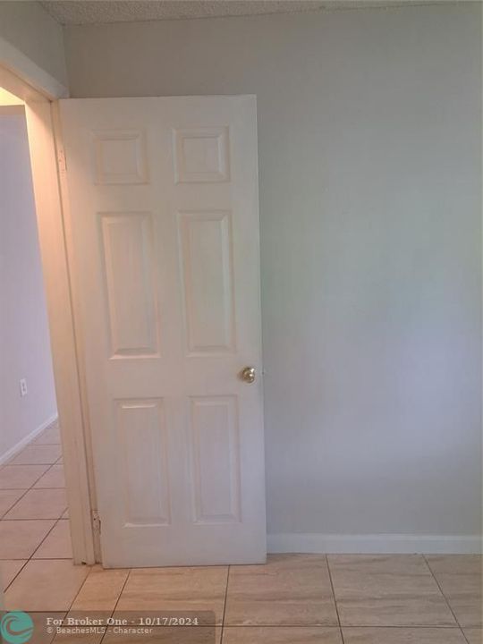 For Rent: $3,100 (2 beds, 2 baths, 1113 Square Feet)