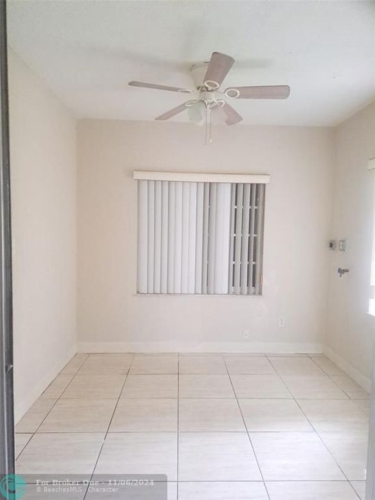 For Rent: $3,100 (2 beds, 2 baths, 1113 Square Feet)