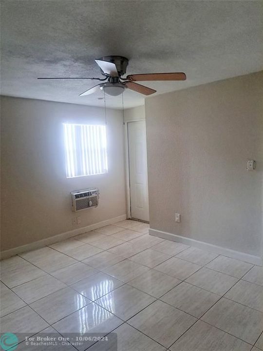 For Rent: $3,100 (2 beds, 2 baths, 1113 Square Feet)