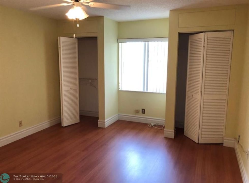 For Rent: $2,250 (2 beds, 2 baths, 908 Square Feet)