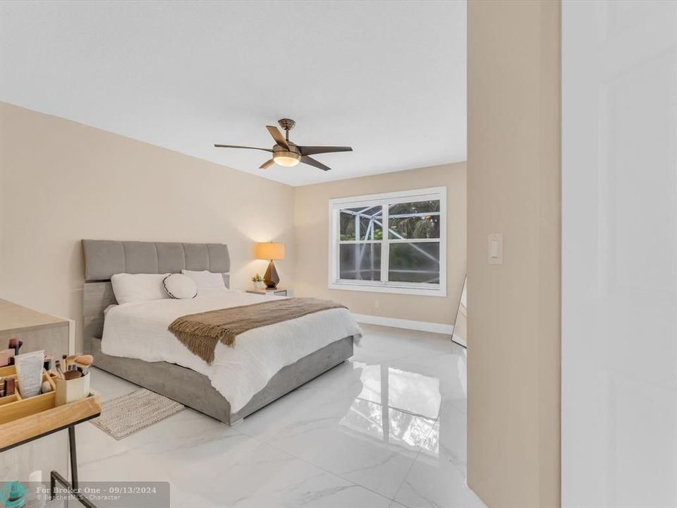 For Sale: $649,000 (3 beds, 2 baths, 2192 Square Feet)