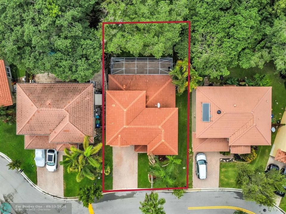 En Venta: $649,000 (3 camas, 2 baños, 2192 Pies cuadrados)