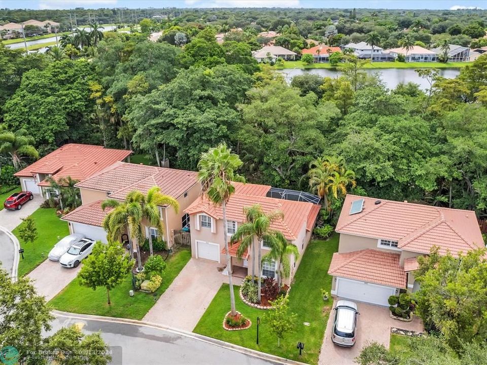 For Sale: $649,000 (3 beds, 2 baths, 2192 Square Feet)