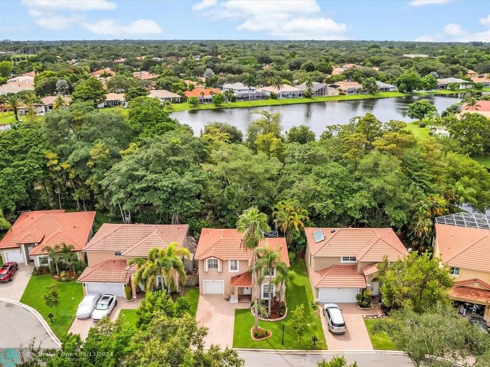 For Sale: $649,000 (3 beds, 2 baths, 2192 Square Feet)