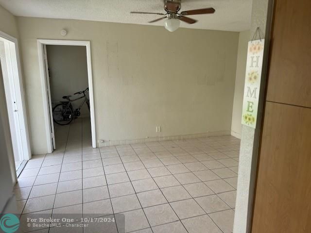 For Rent: $1,600 (1 beds, 1 baths, 0 Square Feet)