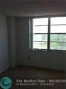 En Venta: $350,000 (2 camas, 2 baños, 1220 Pies cuadrados)