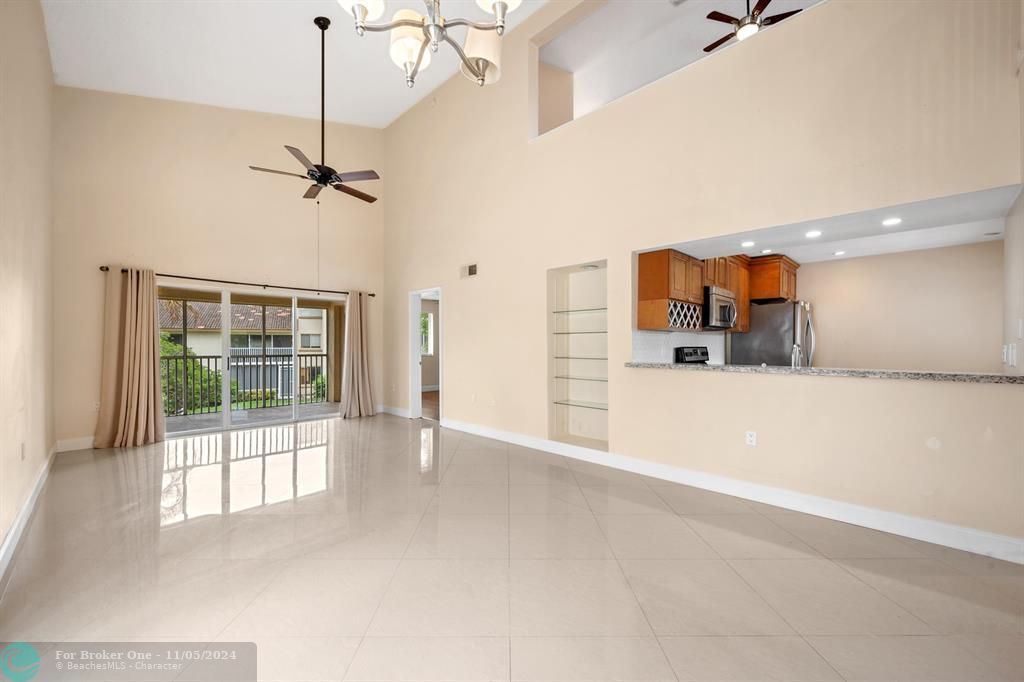 Active With Contract: $2,500 (3 beds, 2 baths, 1510 Square Feet)