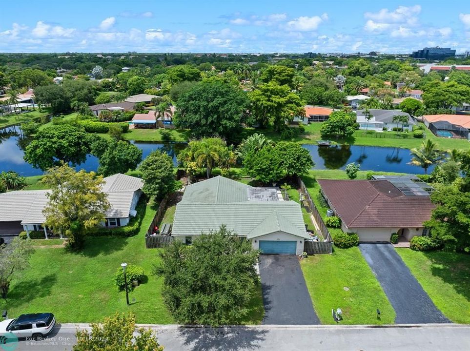 For Sale: $620,000 (4 beds, 3 baths, 1810 Square Feet)