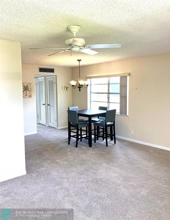 For Sale: $95,000 (1 beds, 1 baths, 760 Square Feet)