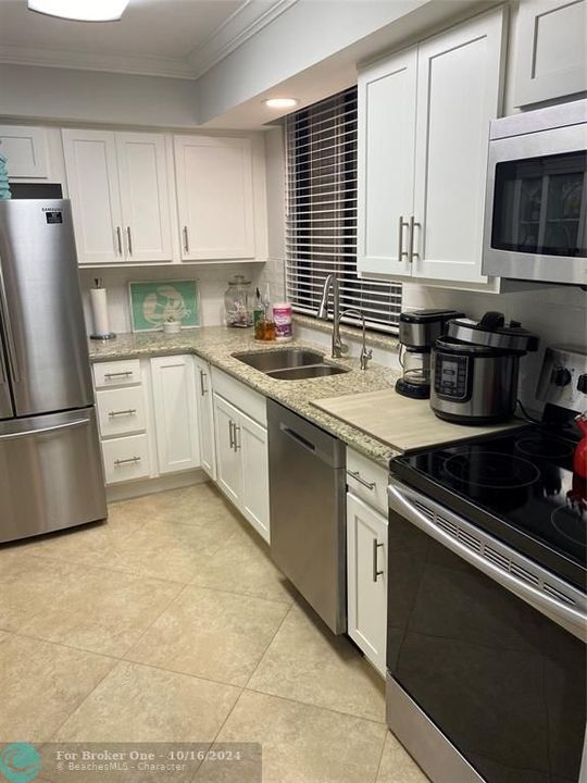 For Rent: $4,500 (2 beds, 2 baths, 1102 Square Feet)