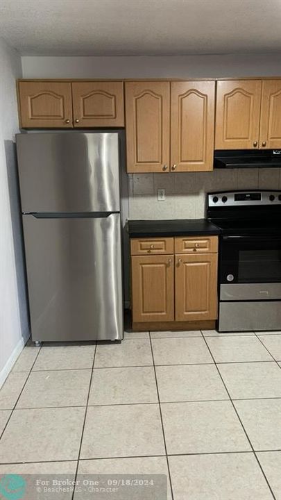 Recently Rented: $1,750 (2 beds, 1 baths, 31808 Square Feet)