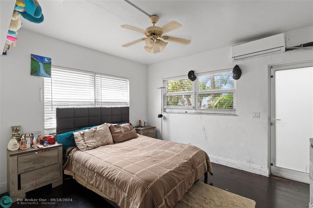 Active With Contract: $150,000 (1 beds, 1 baths, 540 Square Feet)