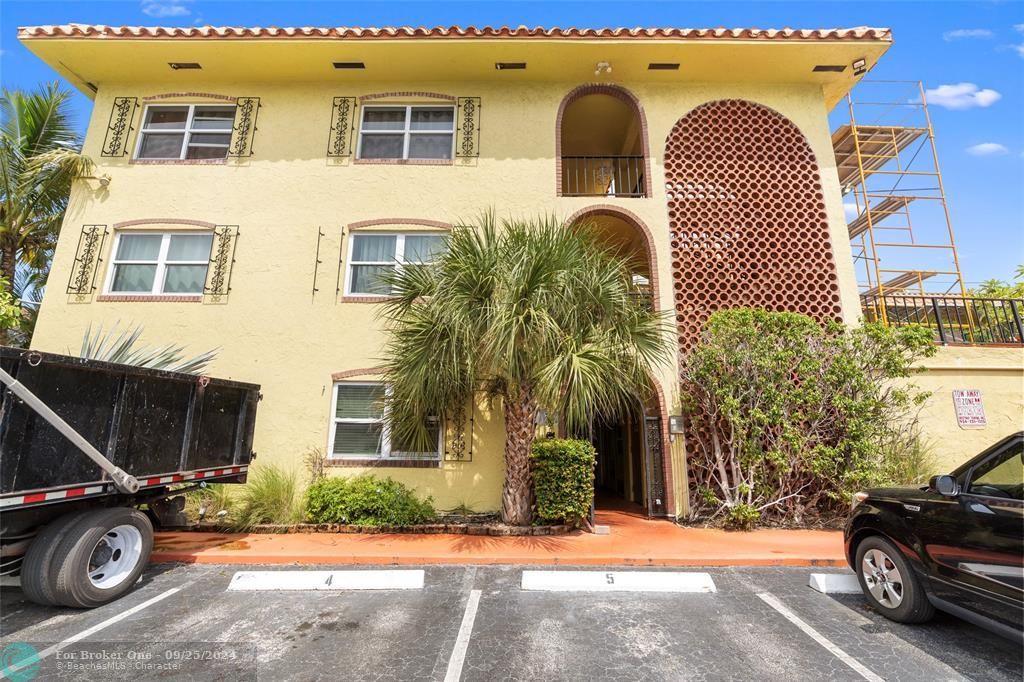 Active With Contract: $150,000 (1 beds, 1 baths, 540 Square Feet)