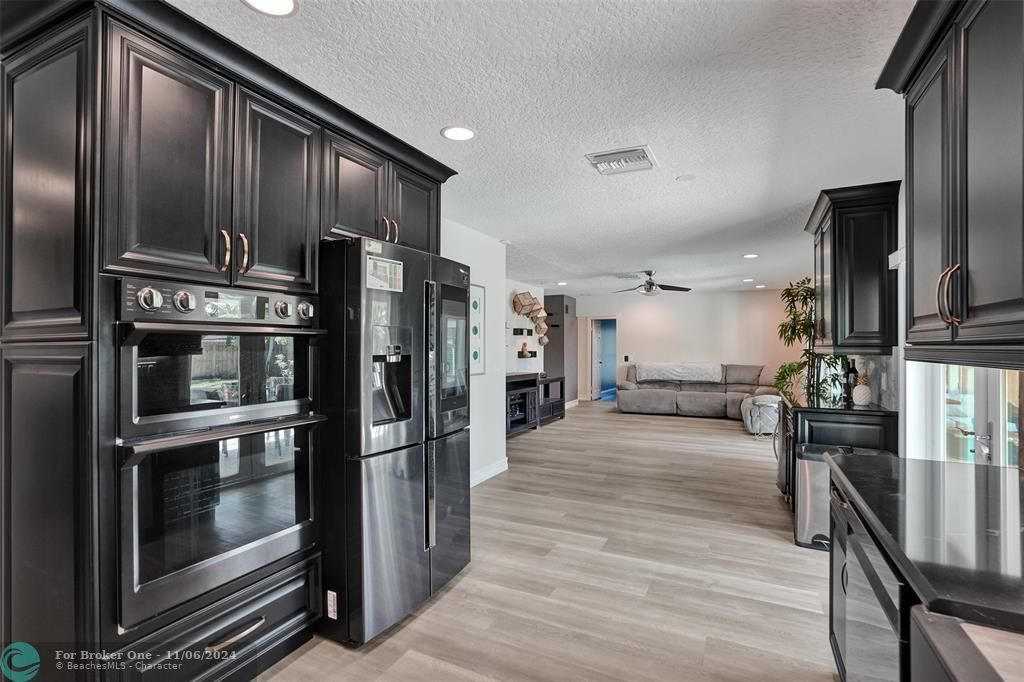 Active With Contract: $829,000 (4 beds, 2 baths, 2504 Square Feet)