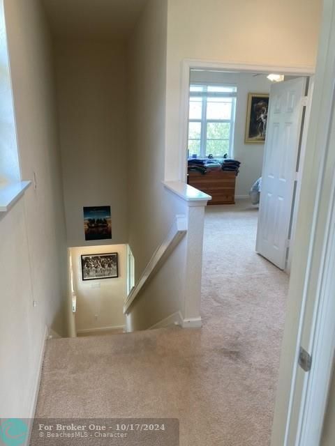 For Rent: $3,450 (2 beds, 2 baths, 1760 Square Feet)