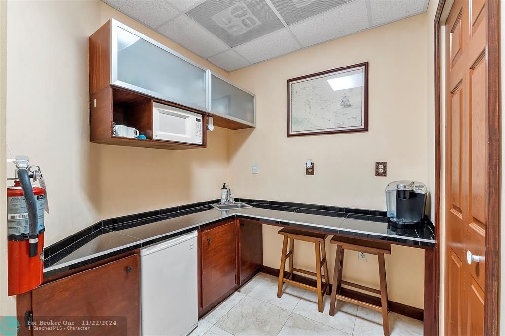 For Sale: $8 (0 beds, 0 baths, 0 Square Feet)