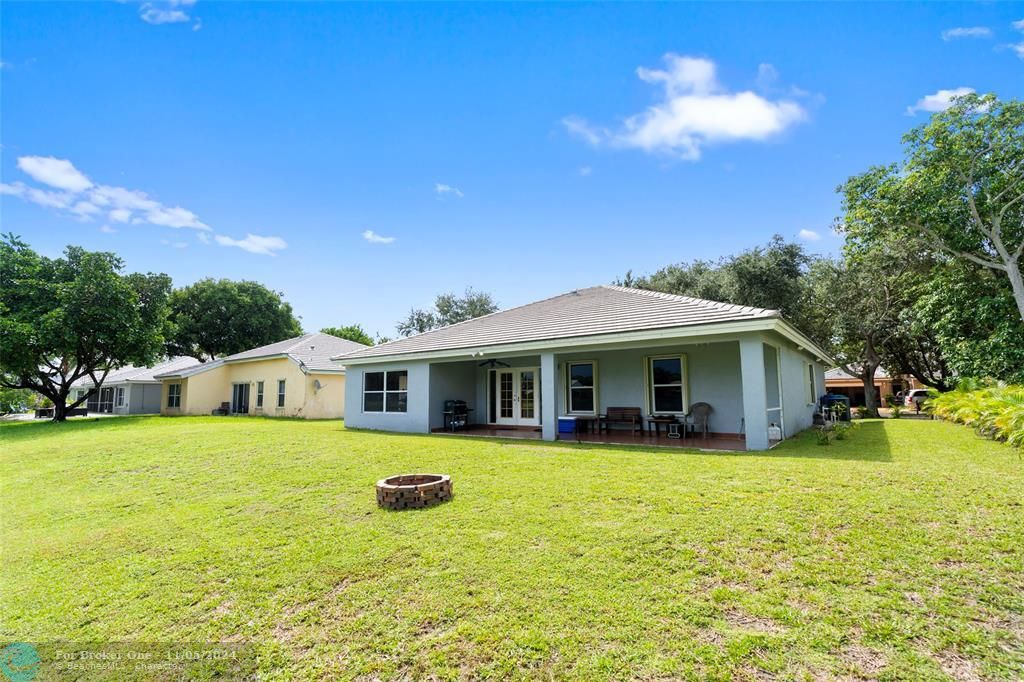 Active With Contract: $625,000 (3 beds, 2 baths, 1753 Square Feet)