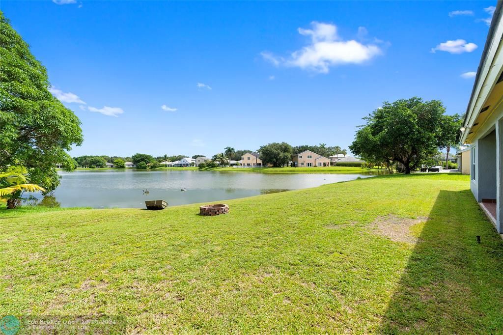 Active With Contract: $625,000 (3 beds, 2 baths, 1753 Square Feet)