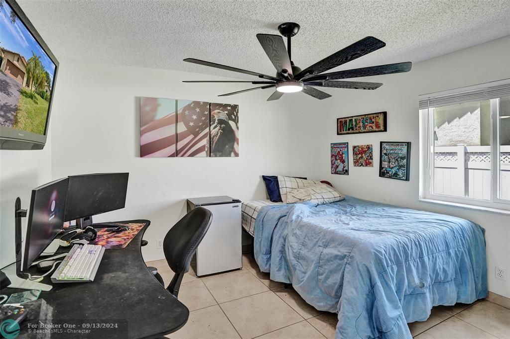 Active With Contract: $549,000 (4 beds, 2 baths, 1771 Square Feet)