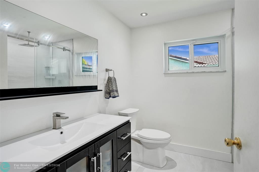 Active With Contract: $549,000 (4 beds, 2 baths, 1771 Square Feet)