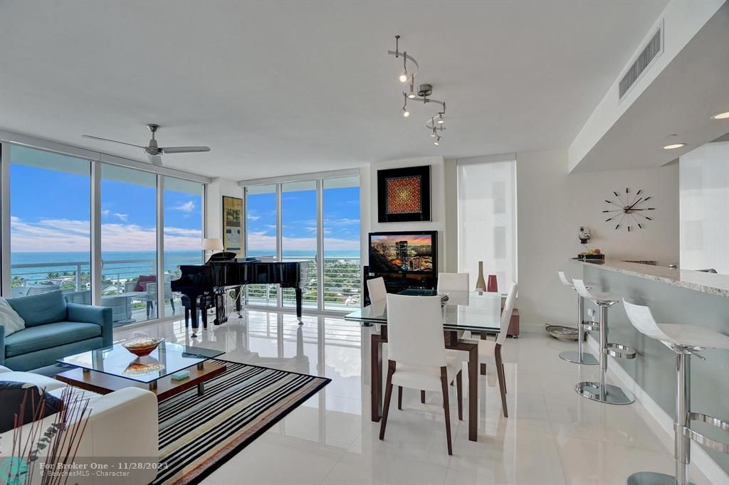 Active With Contract: $1,395,000 (3 beds, 3 baths, 1888 Square Feet)