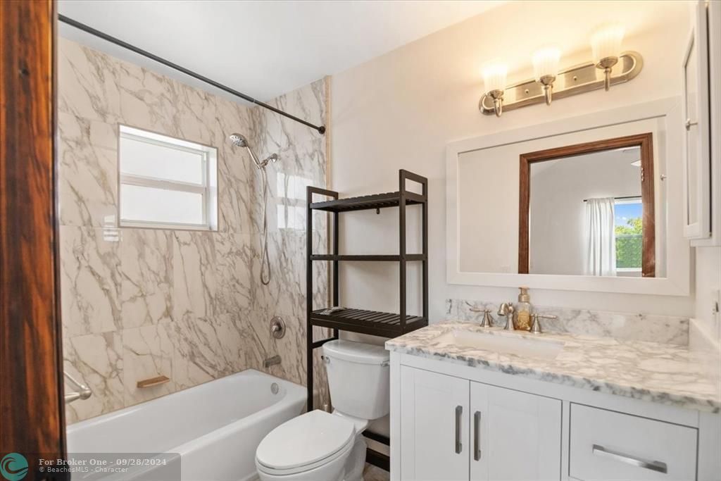 Active With Contract: $3,700 (3 beds, 2 baths, 1455 Square Feet)