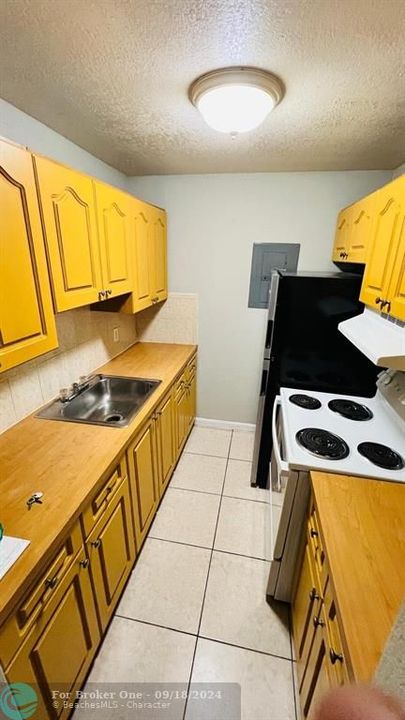 Recientemente alquilado: $1,850 (2 camas, 2 baños, 31808 Pies cuadrados)