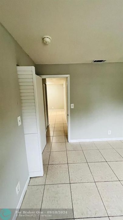 Recently Rented: $1,850 (2 beds, 2 baths, 31808 Square Feet)