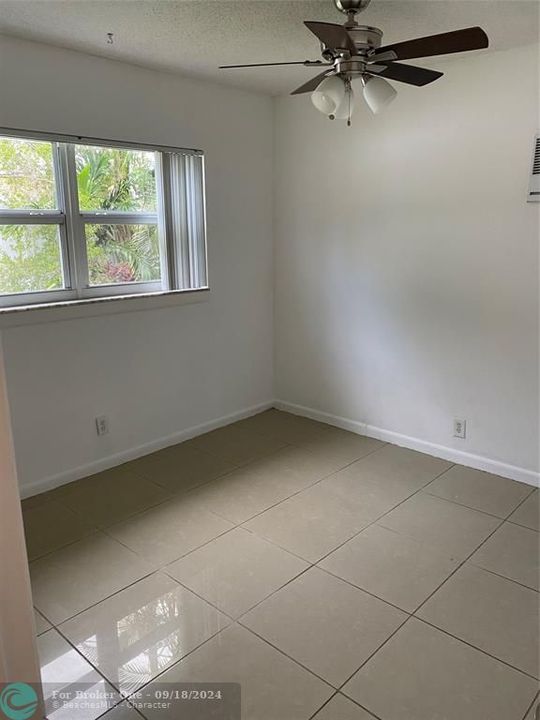 Recently Rented: $1,775 (2 beds, 1 baths, 0 Square Feet)