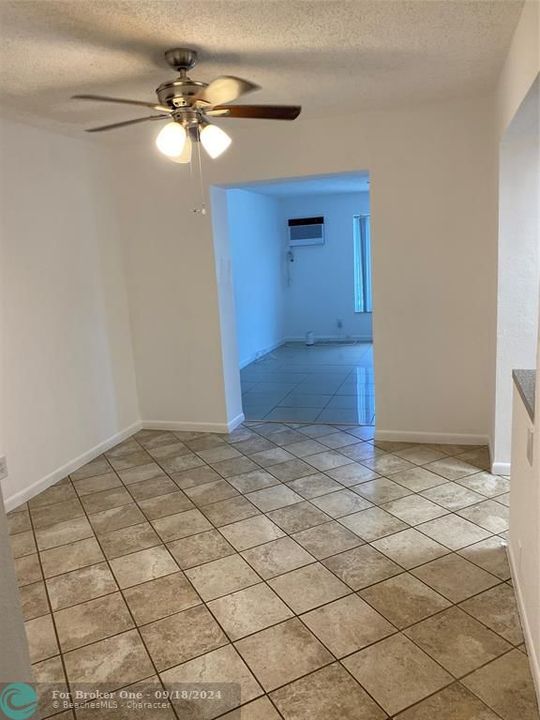 Recently Rented: $1,775 (2 beds, 1 baths, 0 Square Feet)