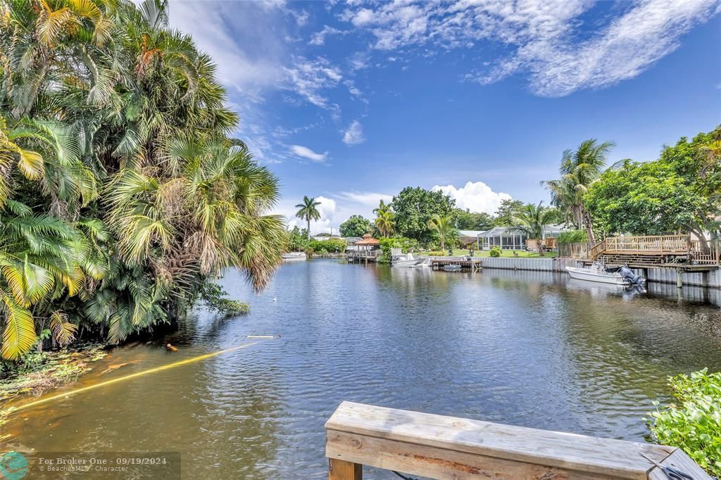 For Sale: $739,000 (3 beds, 2 baths, 1780 Square Feet)