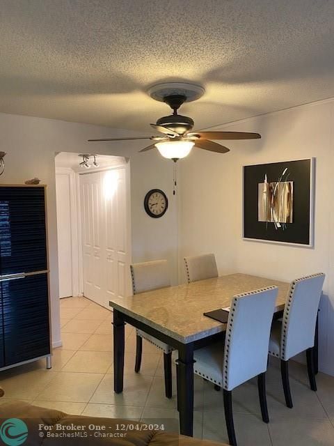 For Sale: $109,000 (1 beds, 1 baths, 708 Square Feet)