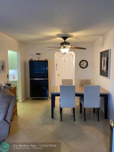 For Sale: $109,000 (1 beds, 1 baths, 708 Square Feet)