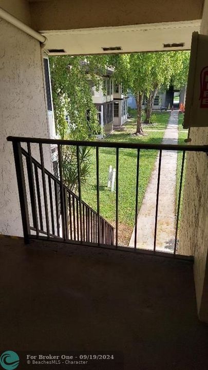 En Venta: $118,000 (1 camas, 1 baños, 738 Pies cuadrados)