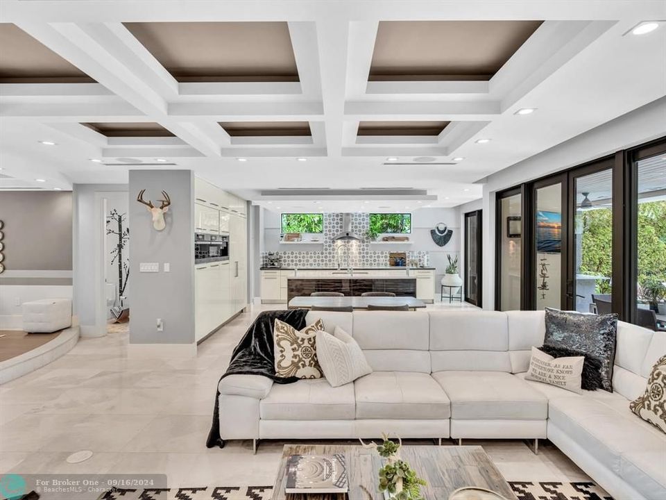 For Sale: $3,749,000 (4 beds, 4 baths, 4417 Square Feet)