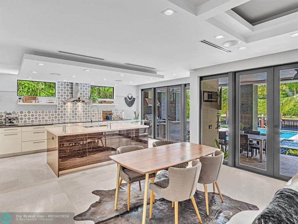 For Sale: $3,749,000 (4 beds, 4 baths, 4417 Square Feet)