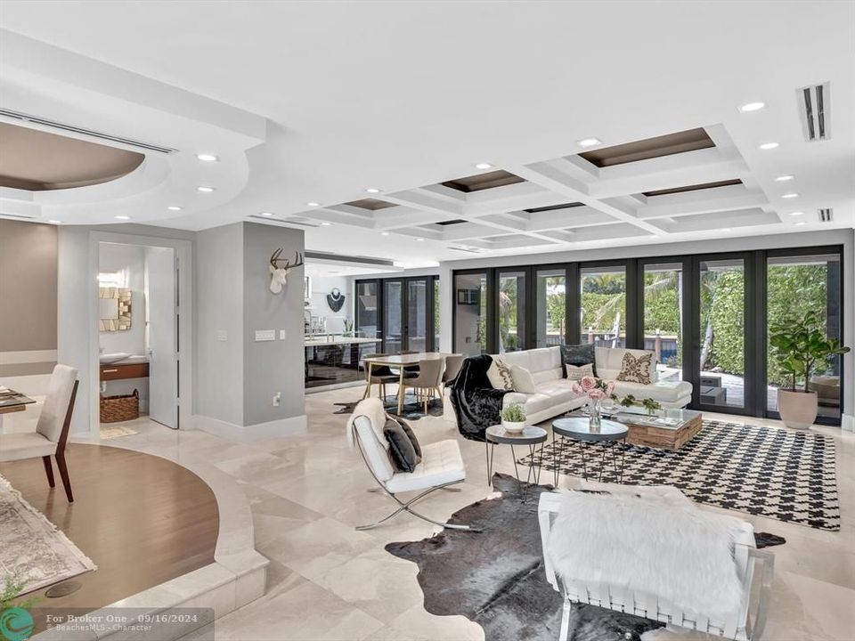 For Sale: $3,749,000 (4 beds, 4 baths, 4417 Square Feet)