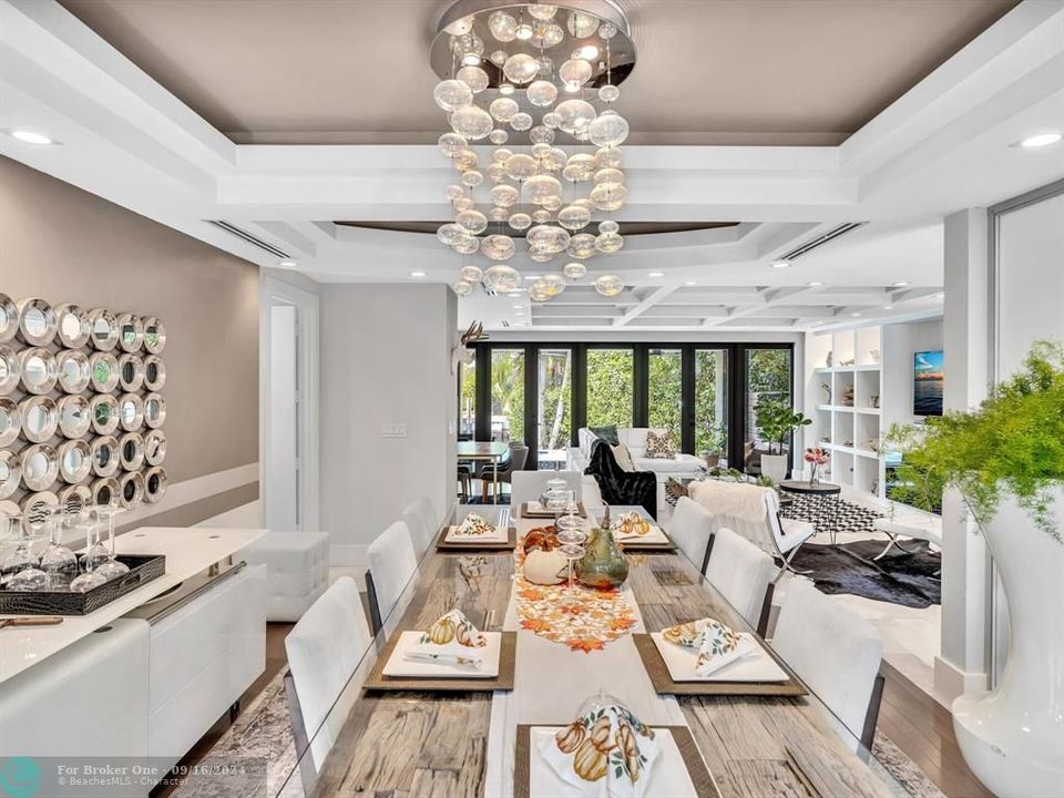 For Sale: $3,749,000 (4 beds, 4 baths, 4417 Square Feet)