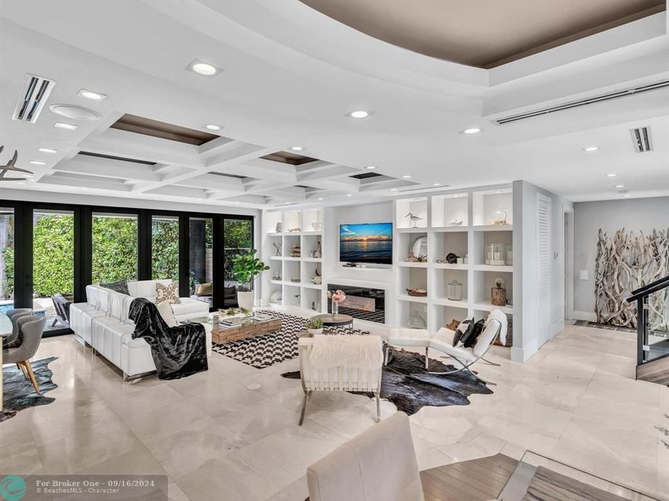 For Sale: $3,749,000 (4 beds, 4 baths, 4417 Square Feet)