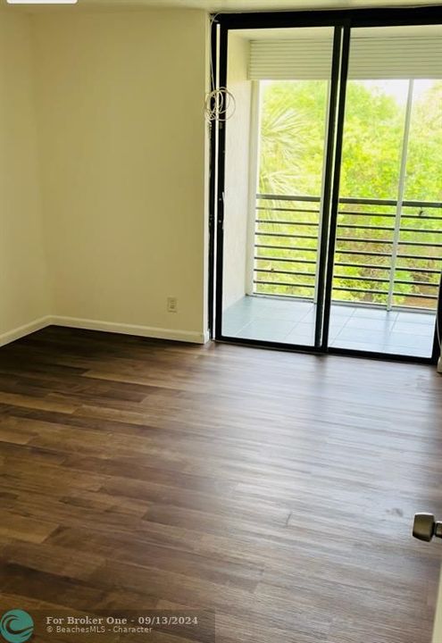 En Venta: $199,000 (2 camas, 2 baños, 1022 Pies cuadrados)